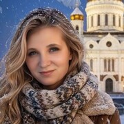 ���������� �������, ������� ��������, 36