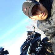  ,   , 39 ,   ,   