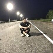 ���������� �����-���������, ���� ������� ����, 28 ���, ������������ ��� ������, ����� � ���������, c�������� ���������, ���������