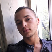 ,   , 26 ,   