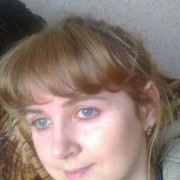  ,   , 48 ,     , c 