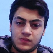  ,   Anver, 23 ,   ,   