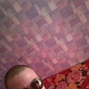  ,   Serega, 35 ,   ,   , c 