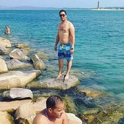  ,   Adam, 40 ,   ,   , c 