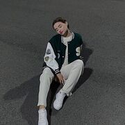 ���������� ������, ���� ������� ���������, 25 ���, ������������ ��� ������, ����� � ���������