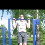 ���������� ����, ���� ������� Andrey, 40 ���, ������������ ��� ������, ����� � ���������, c�������� ���������, ���������