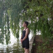 ���������� �������, ���� ����� �����, 23 ����, ������������ ��� ������, ����� � ���������