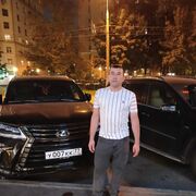 ���������� ������, ���� ������� ������, 37 ���, ������������ ��� ������, ����� � ���������