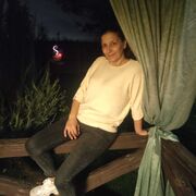 ���������� �������, ���� ������� �����, 47 ���, ������������ ��� ������, ����� � ���������