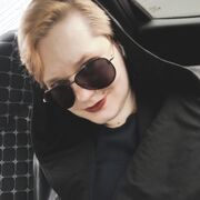  ,   , 32 ,   ,   , 
