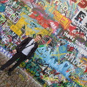 ���������� ��������, ���� ������� ����, 37 ���, ������������ ��� ������, ����� � ���������, c�������� ���������