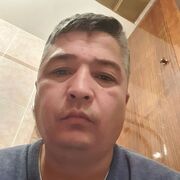 ���������� ������, ���� ������� �����, 41 ���, ������������ ��� ������, ����� � ���������