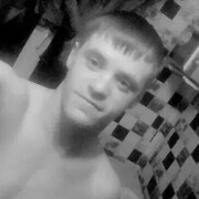  ,   Vlad, 25 ,   ,   , c 