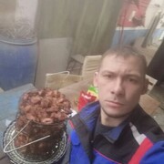  ,   Alexey, 34 ,   c 