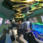 ���������� ������, ���� ������� Polat, 39 ���, ������������ ��� ������