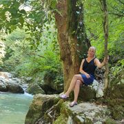  ,   , 51 ,   ,   , c 