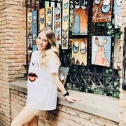 ���������� ������, ���� ������� ������, 39 ���, ������������ ��� ����� � ���������, c�������� ���������