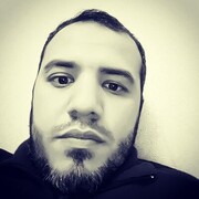 ���������� �������, ���� ������� ������, 39 ���, ������������ ��� ������, ����� � ���������