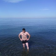  ,   David, 55 ,   ,   , c 