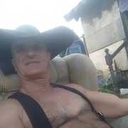  -,   , 61 ,   
