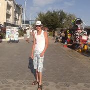  ,   , 31 ,   , c , 