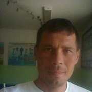 ���������� ���������, ���� ������� �����, 40 ���, ������������ ��� ����� � ���������, c�������� ���������, ���������