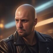 ���������� ���������, ���� ������� ������, 44 ����, ������������ ��� ����� � ���������, c�������� ���������