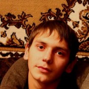  ,   , 31 ,   