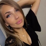 ���������� �����-���������, ���� ������� ��������, 30 ���, ������������ ��� ������, ����� � ���������, c�������� ���������