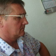  ,   , 55 ,   