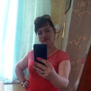  ,   , 50 ,   ,   