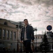 ���������� �����, ���� ����� �����, 25 ���, ������������ ��� ������, ����� � ���������