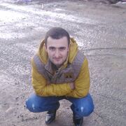 ���������� �����-���������, ���� ������� ������, 38 ���, ������������ ��� ������, ����� � ���������, c�������� ���������, ���������