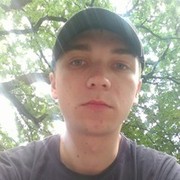  ,  , 30