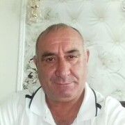  ,   , 51 ,   ,   , c 