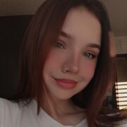  ,  , 22