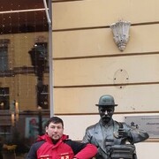 ���������� �����-���������, ���� ������� �����, 37 ���, ������������ ��� ������, ����� � ���������