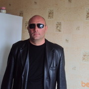  -,   , 47 ,   