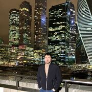  ,   ZHORA, 37 ,   ,   