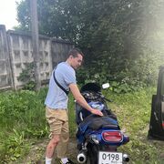 ���������� �����, ���� ����� �����, 20 ���, ������������ ��� ������, ����� � ���������