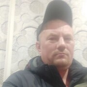  ,   , 46 ,   c 