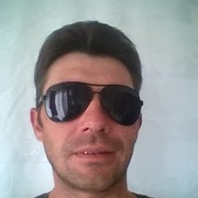  ,   , 42 ,   ,   , c 