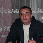  ,  , 48