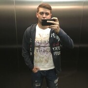 ���������� ������, ���� ������� ������, 31 ���, ������������ ��� ������, ����� � ���������