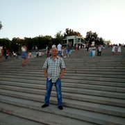  ,   , 55 ,   ,   , c 