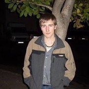  ,   Denis, 40 ,     , c 