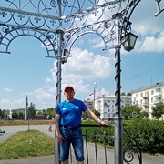 ���������� ������, ���� ������� �����, 59 ���, ������������ ��� ������, ����� � ���������, c�������� ���������