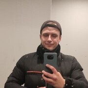  ,  , 25