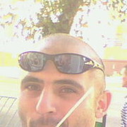 ���������� ����������, ���� ������� ������, 44 ����, ������������ ��� ������, ����� � ���������, c�������� ���������