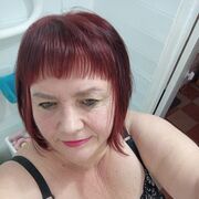 ���������� ���������, ���� ������� �����, 54 ����, ������������ ��� ����� � ���������